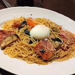 用户对于星乃珈琲店 京都伏見店的评论图
