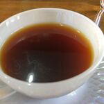 用户对于ボンまいあ的评论图