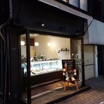 用户对于メゾン ド ミィモ的评论图