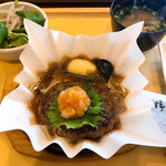 用户对于ロイヤルホスト 桜川店的评论图