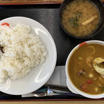User's review image for 松屋 小倉片野店