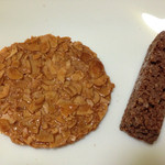 用戶對於本高砂屋 大丸札幌店的評論圖