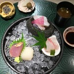 用户对于京旬菜 有笑的评论图