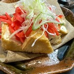 用戶對於沖縄酒場 み～や～ぐゎ～的評論圖
