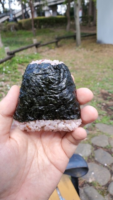 User's recommendation image for 金井米穀店