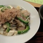 用戶對於つるかめ食堂 歌舞伎町店的評論圖