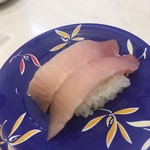 User's review image for 回転寿司 みさき 蒲田西口店