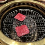 用户对于おくう 新橋店的评论图