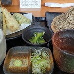 用户对于SOBAR 和家的评论图