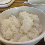 用戶對於喫茶 コティー的評論圖