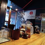 用戶對於二代目けんのすけ 天神本店的評論圖