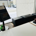 用戶對於蕎麦＆CAFE やまだ的評論圖