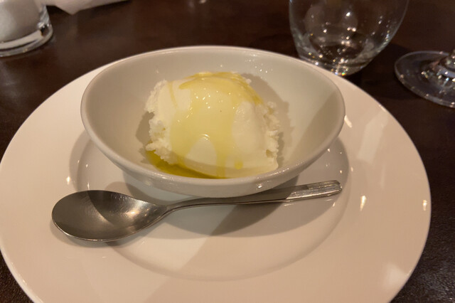 User's recommendation image for ダルマット 西麻布本店