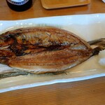 用户对于海鮮処 かふか的评论图