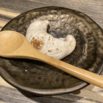 用戶對於大阪とらふぐの会　 本店的評論圖