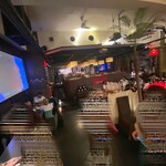 用户对于エイトライスフィールド カフェ すすきの店的评论图
