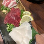 用戶對於博多餃子舎 603 札幌駅前店的評論圖