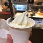 用户对于コレット的评论图
