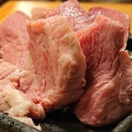 用戶對於四文屋 新高円寺店的評論圖