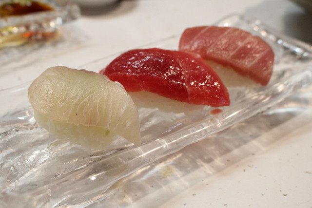 User's review image for おの冨久