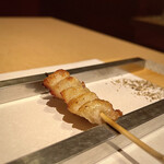 User's review image for YAKITORI　田崎