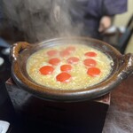 User's review image for 大市