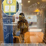 User's review image for 下北スパイス
