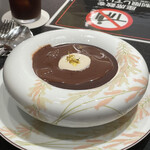 用戶對於ル・ショコラ・アラン・デュカス 大丸心斎橋的評論圖