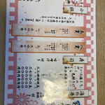 用户对于海鮮処 かふか的评论图