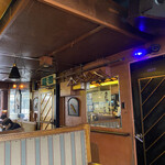 User's review image for SCRATCH