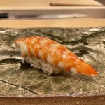 用戶對於鮨ひら乃的評論圖