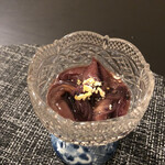 User's review image for おばんざい トラジロ