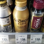 用户对于セイコーマート 大滝店的评论图