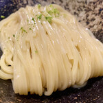 用戶對於三ツ矢堂製麺 中目黒店的評論圖