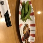 用户对于大ちゃん的评论图