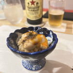 用戶對於鮨 やしま的評論圖