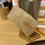 User's review image for 美旬彩 鈴音 LINKS UMEDA店