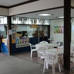 用戶對於あぶらや的評論圖