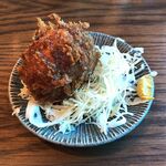 User's review image for 僕とうどんとカツオだし