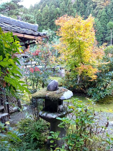 User's recommendation image for HANASE HIGHLAND INN