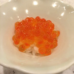 User's review image for すし勘