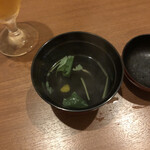 用户对于旬菜手料理 雲的评论图