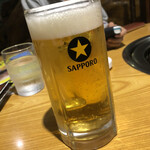 用戶對於焼肉とステーキの店 ノースヒル 茨戸ガーデン的評論圖