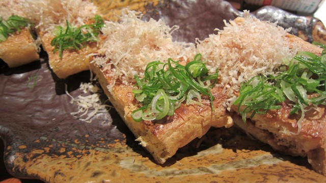 用户对于魚猿的评论高清图