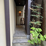 用戶對於白川たむら的評論圖