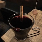用户对于Bar Ｇyu＋的评论图
