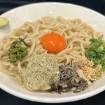 User's review image for 豚風。