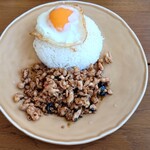 用戶對於HEY! BROTHER POM的評論圖