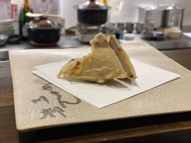 用戶對於ぎをん 川柳的評論高清圖