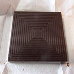 User's review image for エピスリーボヌール 成城石井 大手町店